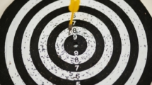 black-and-white-dartboard-1552617